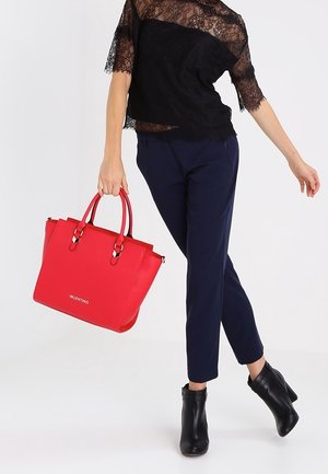 Valentino Bags, Sac à main - red