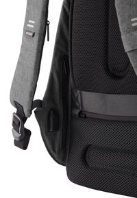 XD Design BOBBY HERO XL ANTI THEFT - Rucksack - grey
