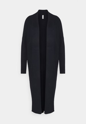 Soyaconcept, Gilet - dark blue