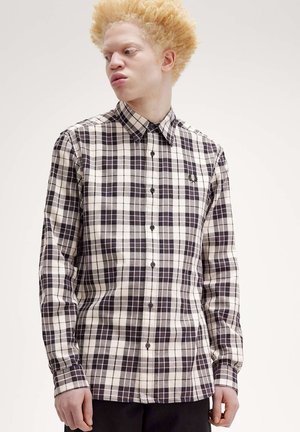 Fred Perry - Koszula