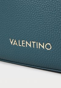 Valentino Bags BRIXTON - Käsilaukku - ottanio