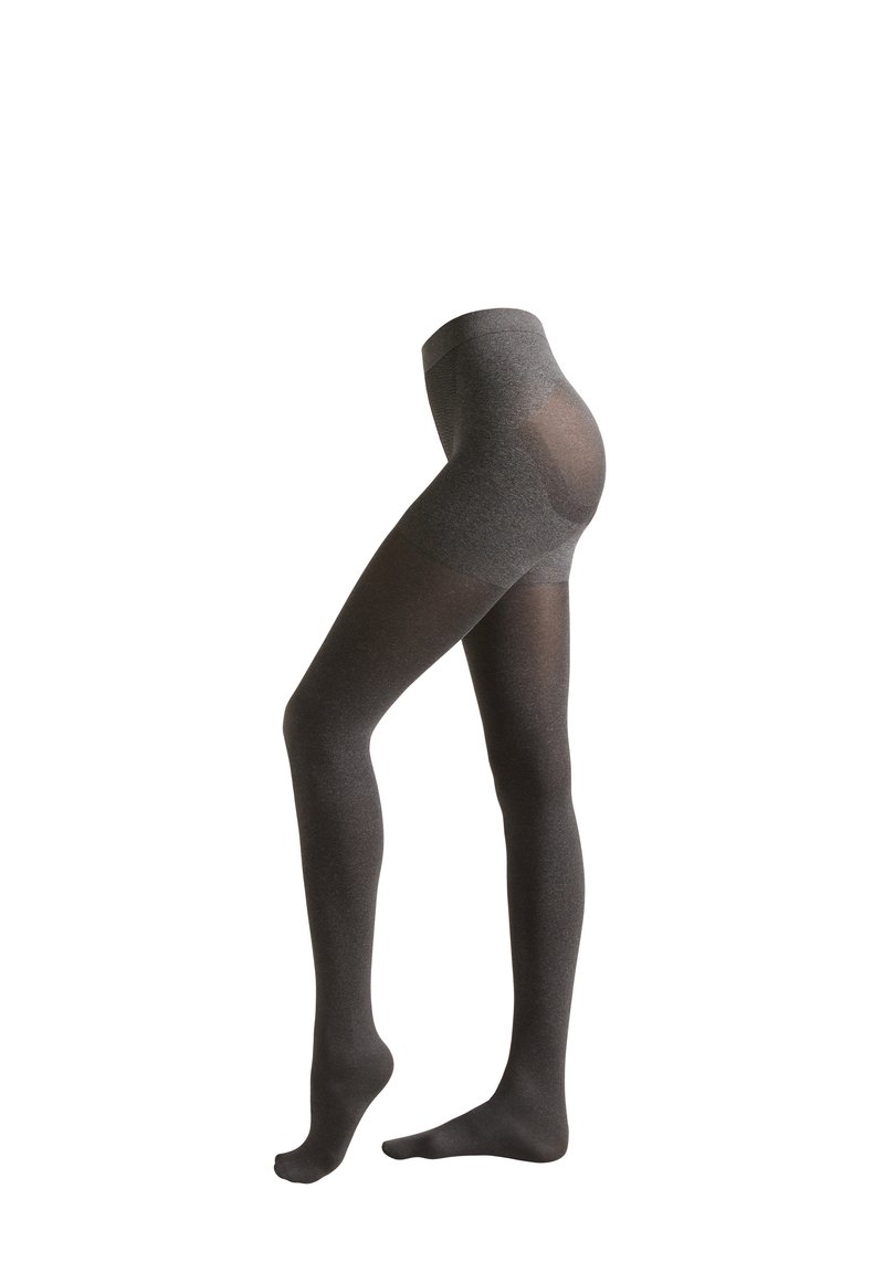 524303_2
