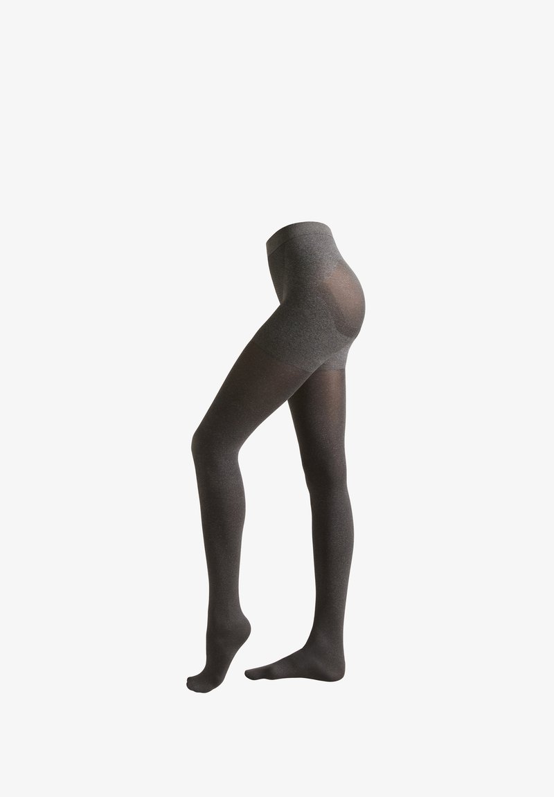 524303_2 524303_2