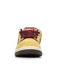 Nike Sportswear Sneakers basse - celestial gold black