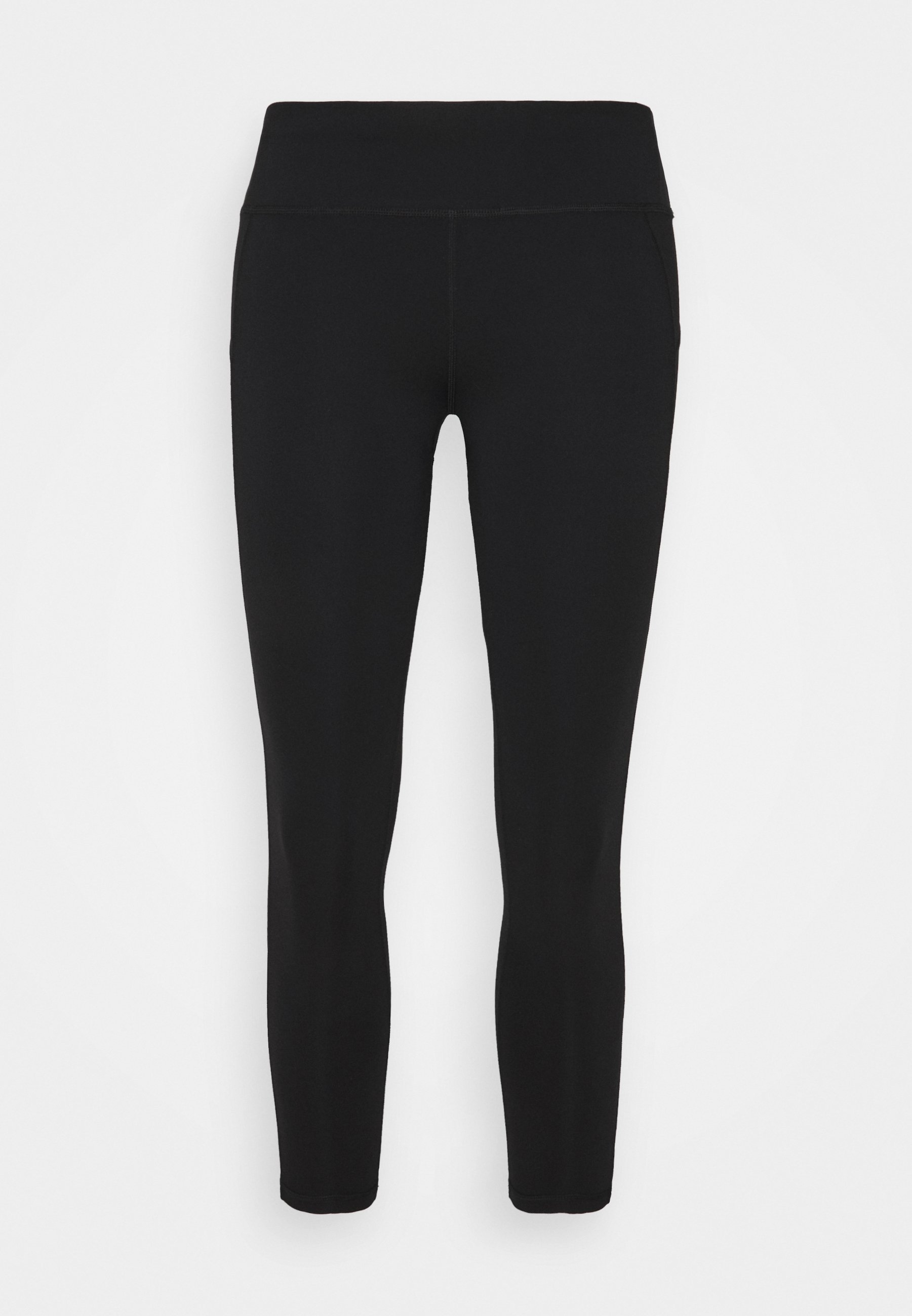 Sweaty Betty ALL DAY 7/8 LEGGINGS 