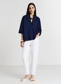 Calliope Camicia - blu