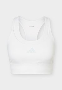 Επιλέχθηκε, white