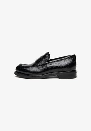 NeroGiardini, LISA - Chaussons - black