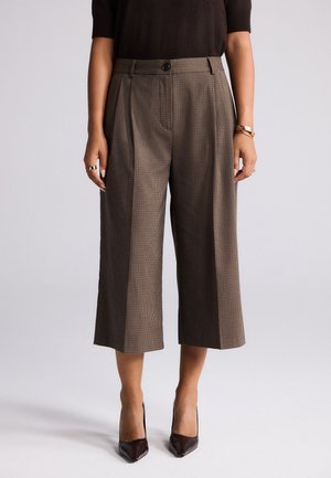 Next - Spodnie materiałowe