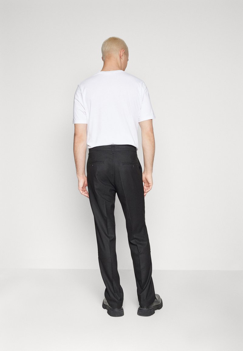 Shaxsiy xxx fotosurat