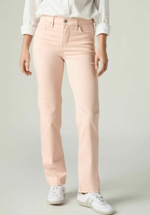 Jeans Slim Fit - cancel club