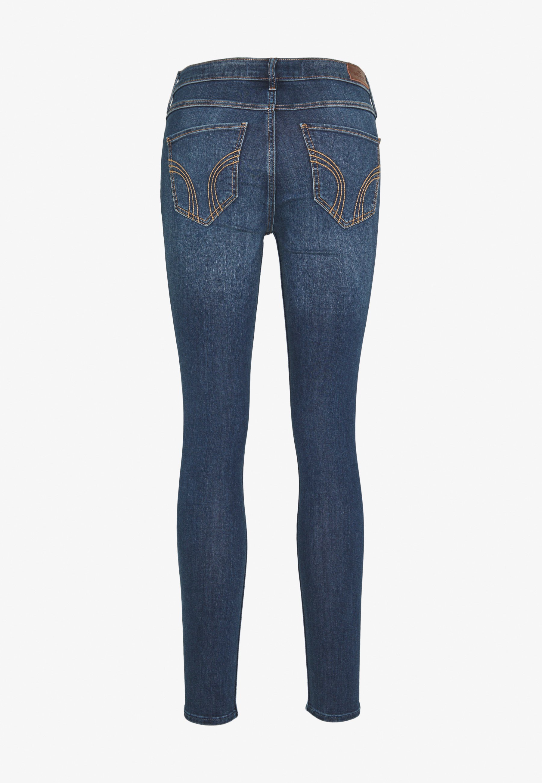 zalando hollister jeans