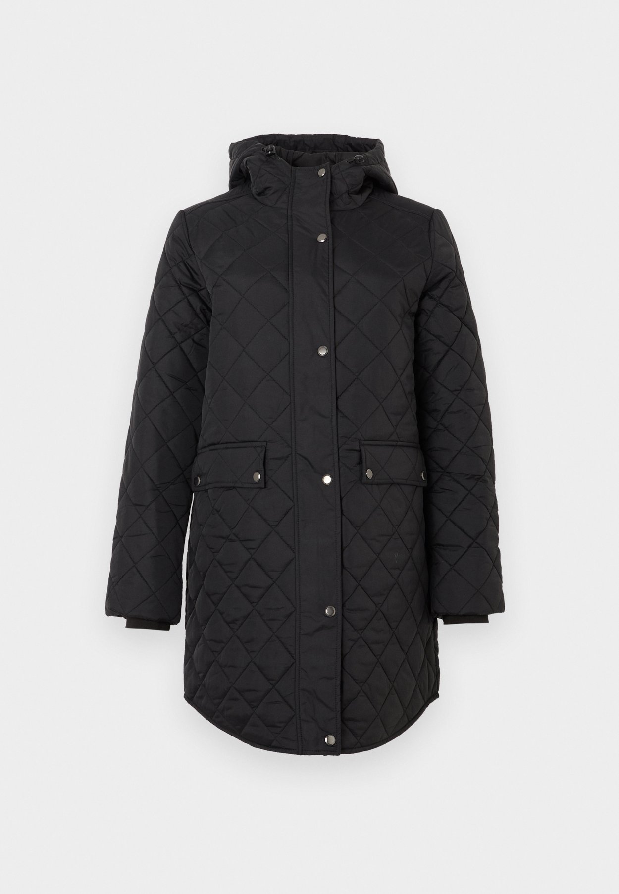 ONLMUNTHE LIFE QUILTED JACKET