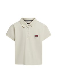 Niet geselecteerd, off white
