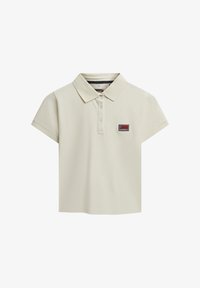 Geselecteerd, off white