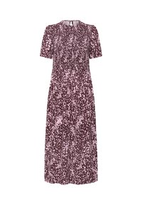 Sélectionné, fudge spotty animal