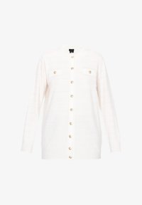 Selezionato, offwhite