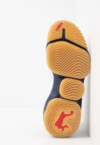 Nike Performance Obuwie do koszykówki