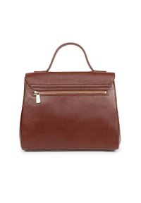 Hexagona BASTILLE - Torebka