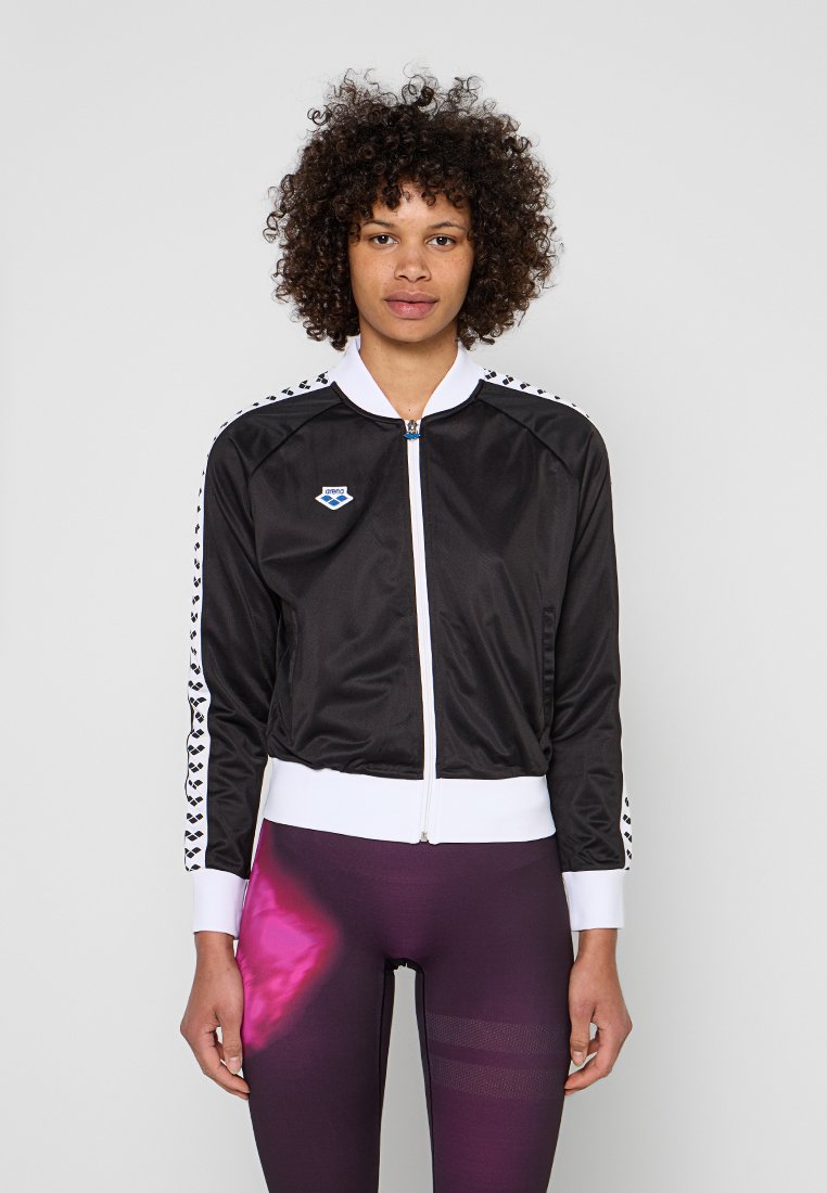 Chaqueta de entrenamiento