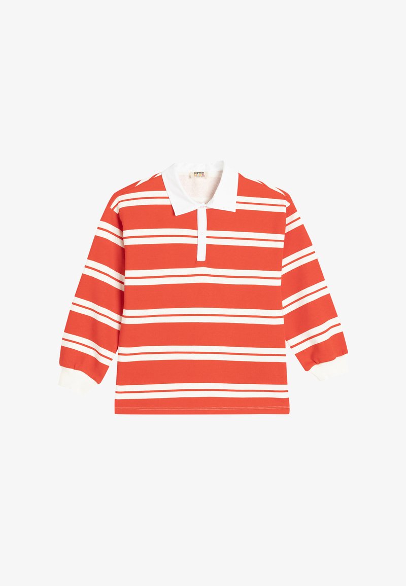 Koton - Koszulka polo