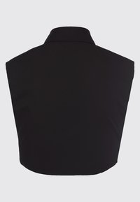Thumbnail Image 7