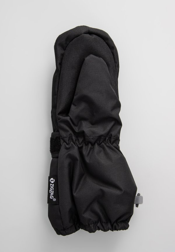 SHILDON WP  – Fäustling