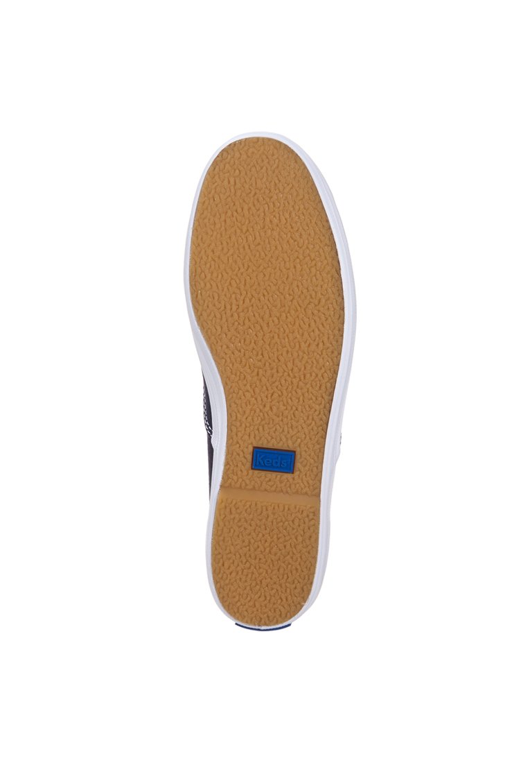 Keds CHAMPION CORE Joggesko navy Zalando.no Keds CHAMPION CORE Joggesko navy Zalando.no