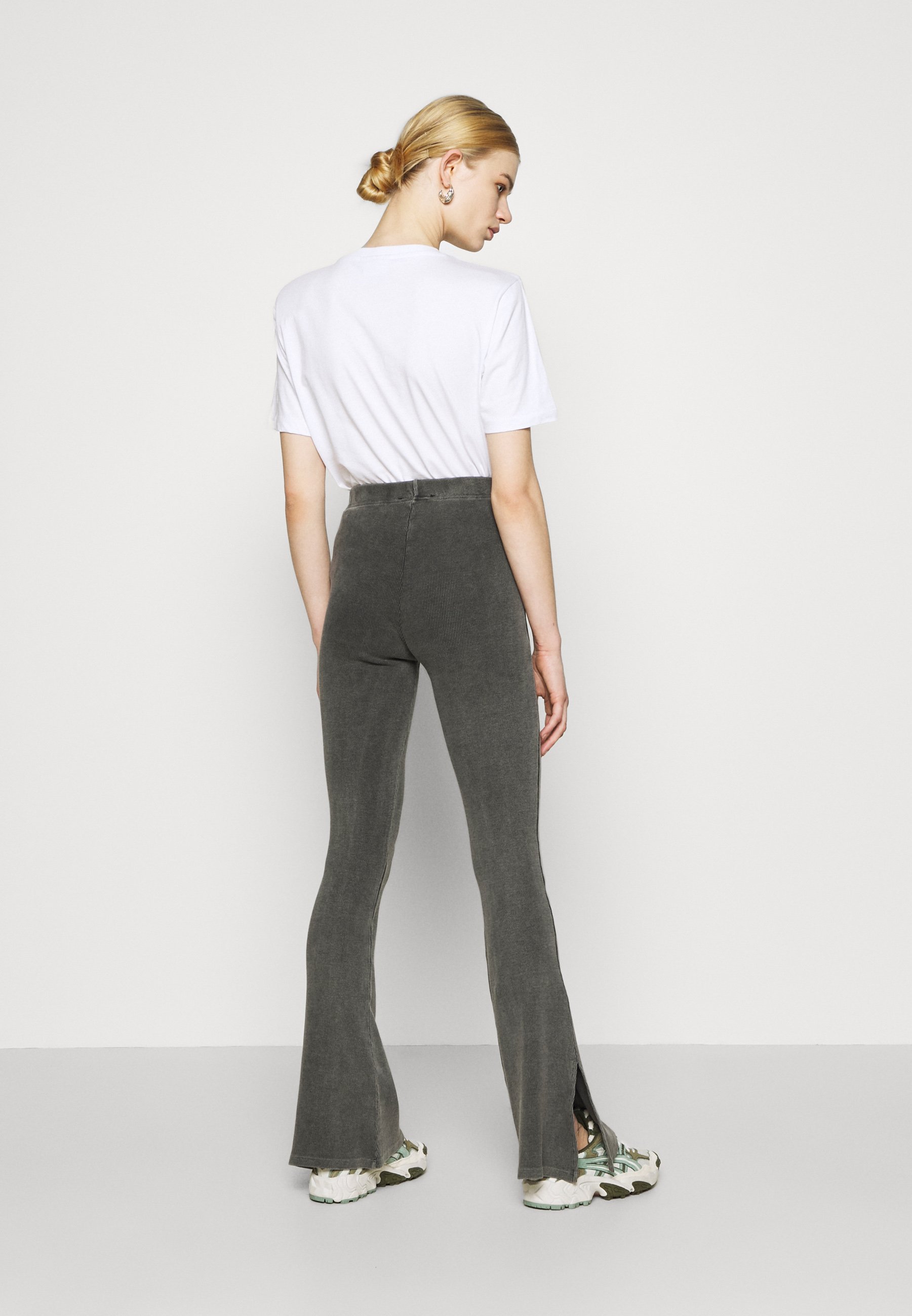 المشاعر معادلة ترتيب ابجدي topshop zwarte flared broek - ashworkshop.org