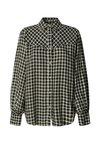 NALA - Blusa - black