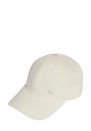 DAD - Gorra - cloud white