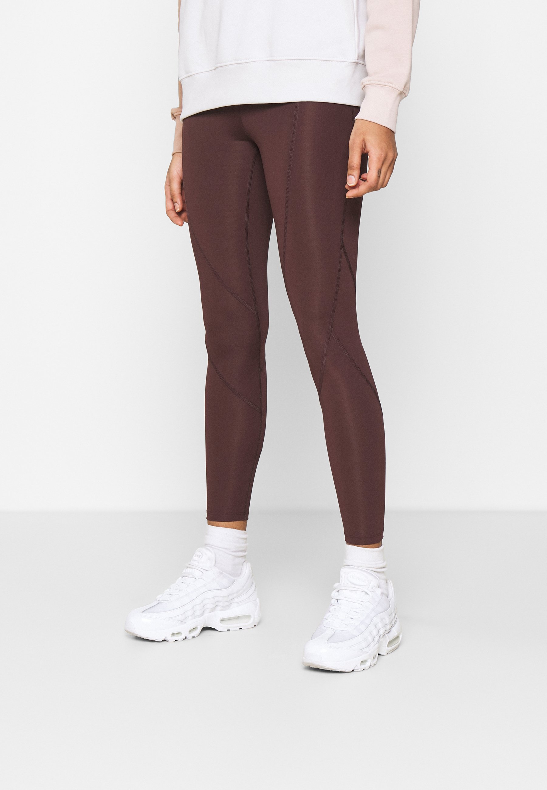legging jordan