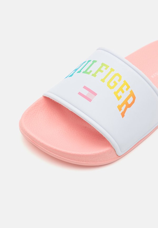 MICK UNISEX - Mules3