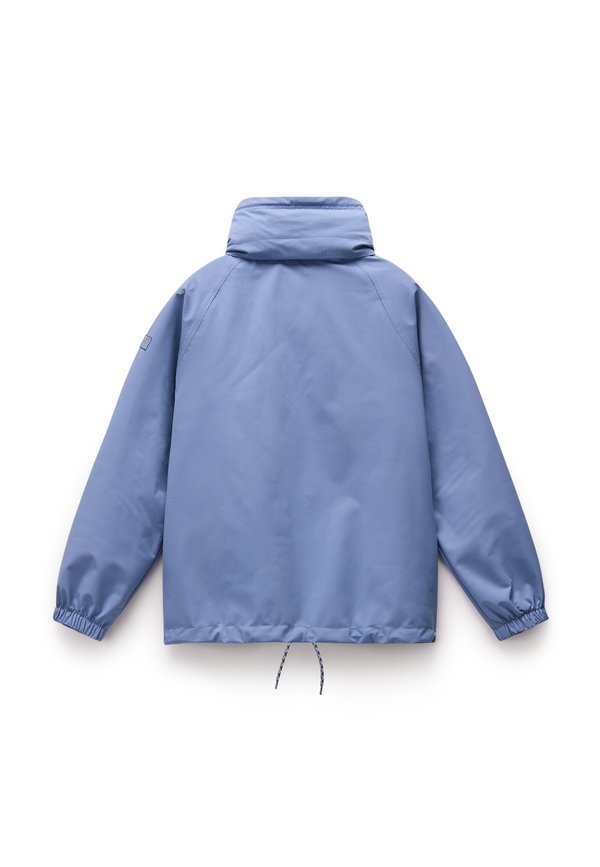 RAINFOREST DUNE ROPOSPHERE  - Light jacket3