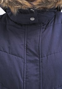 Even&Odd Smanicato - dark blue
