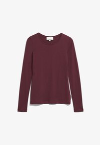 Unselected, cranberry juice