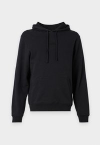 ROY - Sweater - jet black
