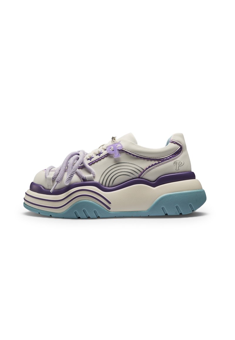 Koi Footwear POLLY POCKET