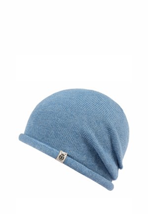 Roeckl, CASUAL  - Mütze - jeans