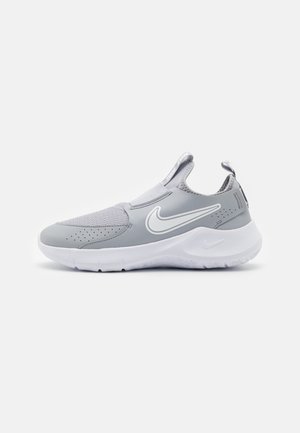 FLEX RUNNER 3 - Katujuoksukengät - wolf grey/white