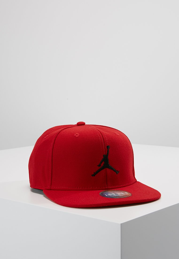 cappellino jordan