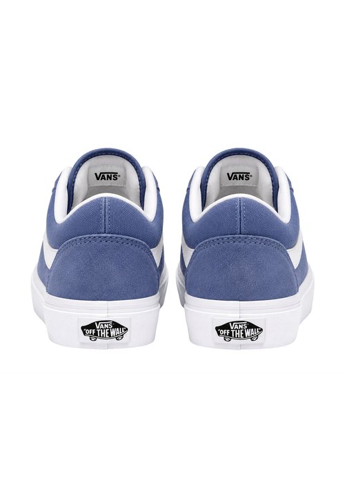Vans Vero — photo 4