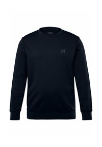 Niet geselecteerd, dark navy