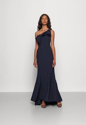 ALLISON - Occasion wear - navy