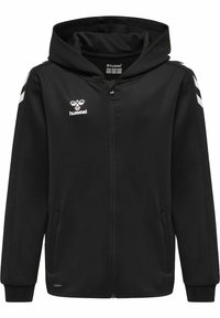 Non sélectionné, black