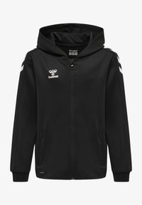 Non selezionato, black