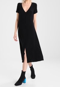New Look Sukienka koszulowa