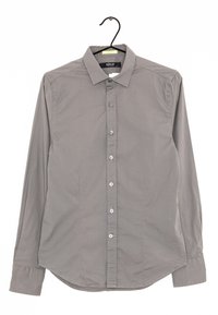 Replay Overhemd - grey