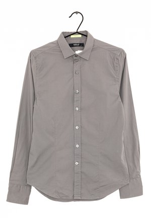 Replay Chemise - grey