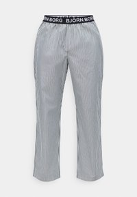 Atlasīts, light blue